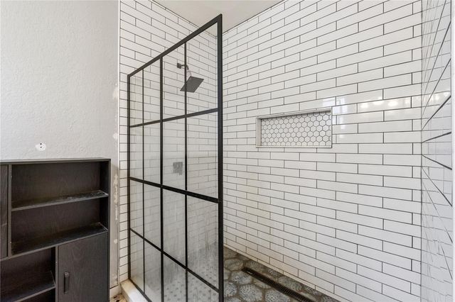 6358 OAK SHORE DRIVE, St Cloud, FL 34771