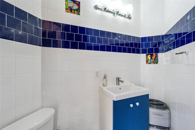 6358 OAK SHORE DRIVE, St Cloud, FL 34771