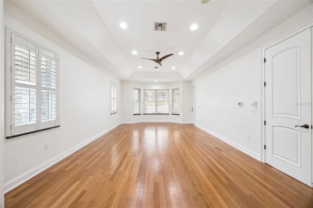 6358 OAK SHORE DRIVE, St Cloud, FL 34771