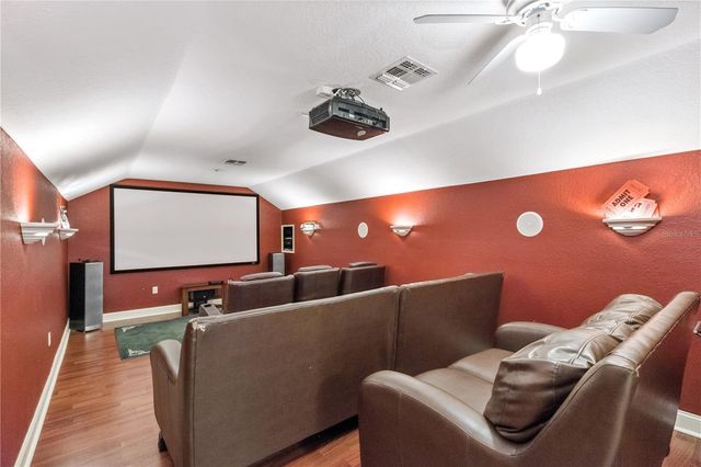 6358 OAK SHORE DRIVE, St Cloud, FL 34771