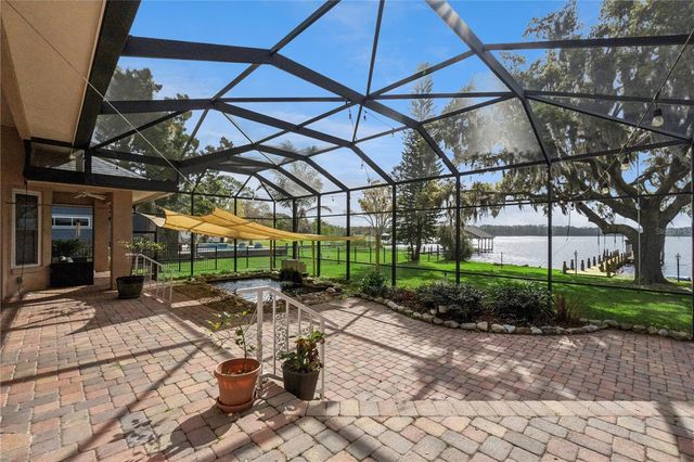 6358 OAK SHORE DRIVE, St Cloud, FL 34771