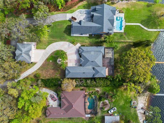 6358 OAK SHORE DRIVE, St Cloud, FL 34771