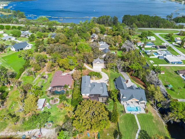 6358 OAK SHORE DRIVE, St Cloud, FL 34771