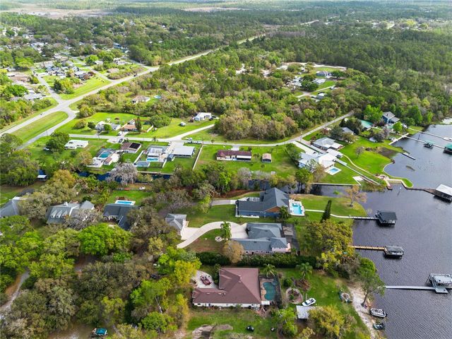 6358 OAK SHORE DRIVE, St Cloud, FL 34771