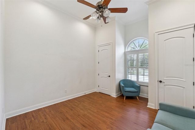 6358 OAK SHORE DRIVE, St Cloud, FL 34771