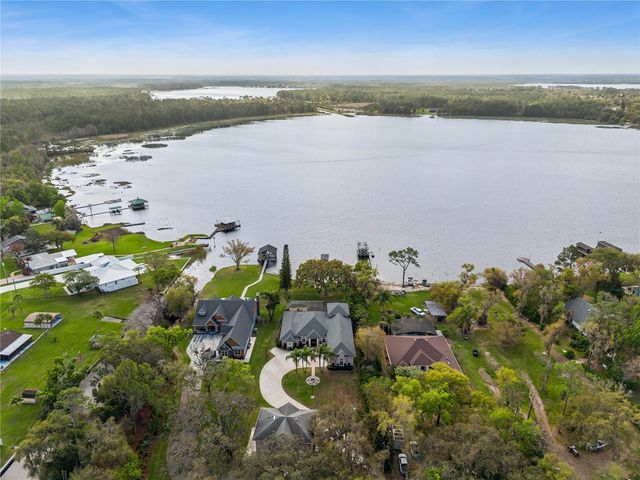 6358 OAK SHORE DRIVE, St Cloud, FL 34771