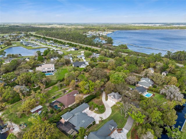 6358 OAK SHORE DRIVE, St Cloud, FL 34771