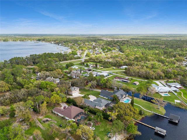 6358 OAK SHORE DRIVE, St Cloud, FL 34771