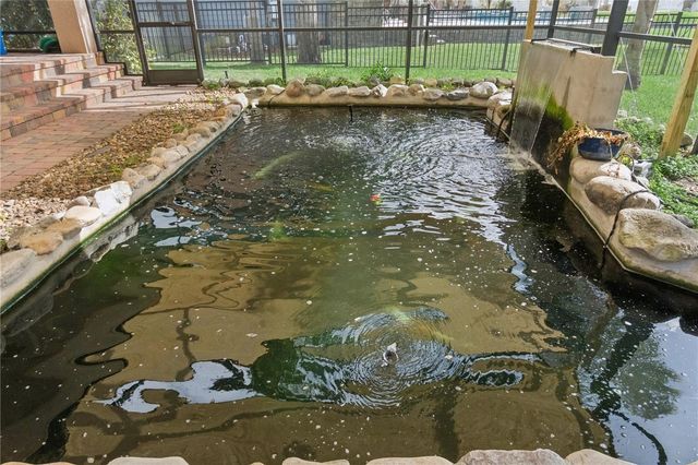 6358 OAK SHORE DRIVE, St Cloud, FL 34771