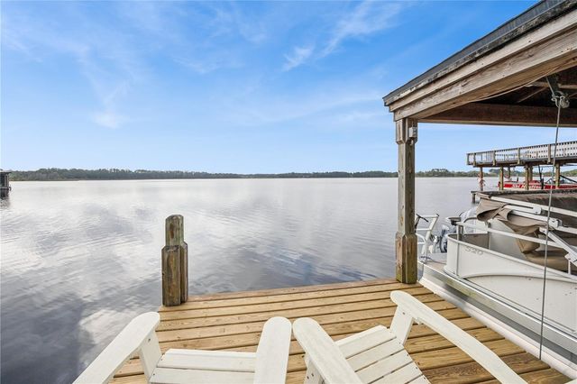 6358 OAK SHORE DRIVE, St Cloud, FL 34771