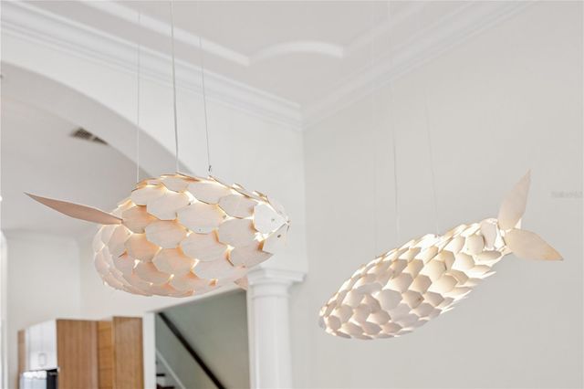 6358 OAK SHORE DRIVE, St Cloud, FL 34771