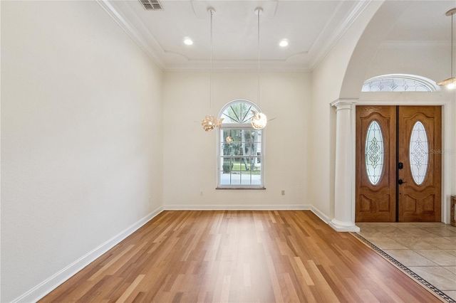 6358 OAK SHORE DRIVE, St Cloud, FL 34771