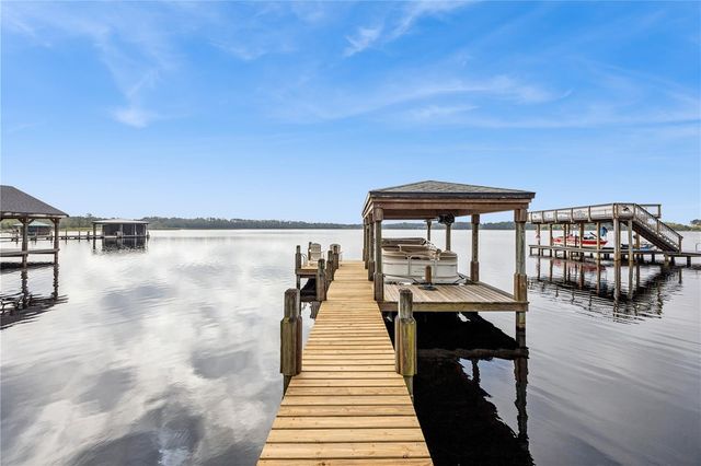 6358 OAK SHORE DRIVE, St Cloud, FL 34771