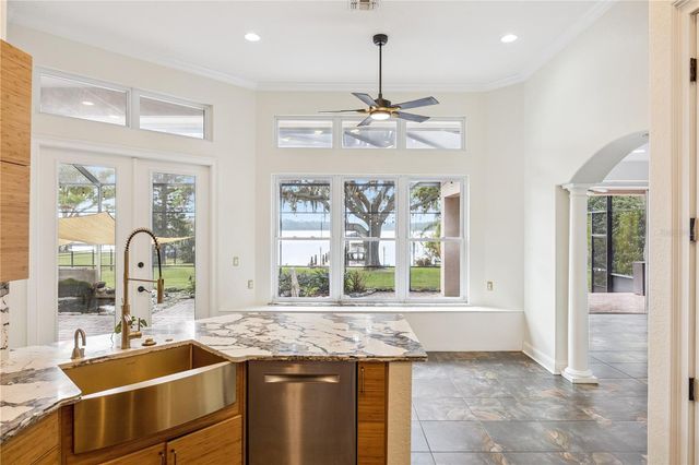 6358 OAK SHORE DRIVE, St Cloud, FL 34771