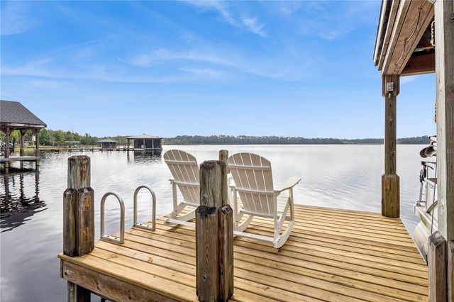 6358 OAK SHORE DRIVE, St Cloud, FL 34771