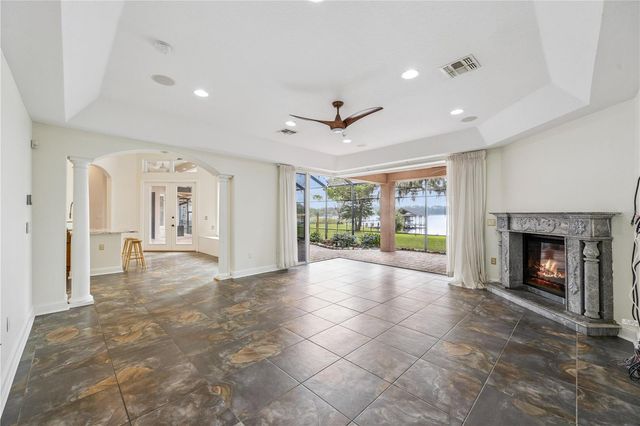 6358 OAK SHORE DRIVE, St Cloud, FL 34771