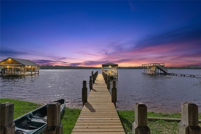 6358 OAK SHORE DRIVE, St Cloud, FL 34771