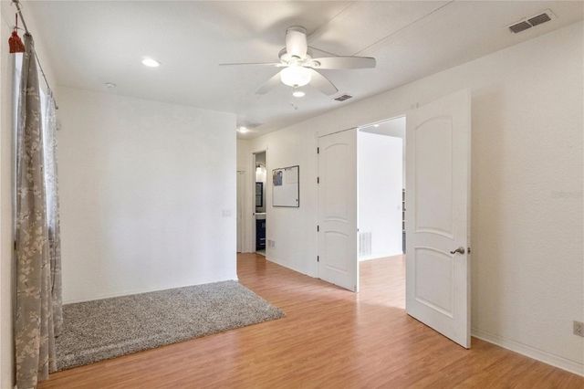 6358 OAK SHORE DRIVE, St Cloud, FL 34771