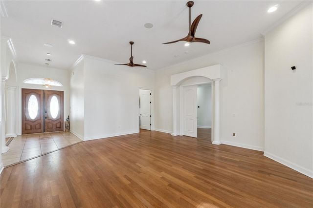 6358 OAK SHORE DRIVE, St Cloud, FL 34771