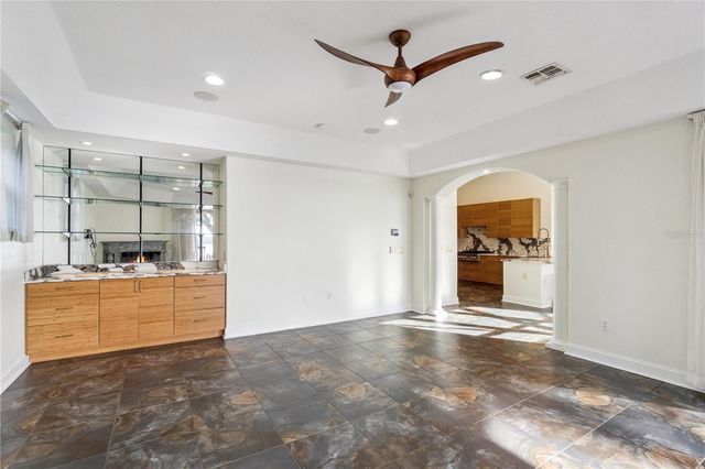 6358 OAK SHORE DRIVE, St Cloud, FL 34771