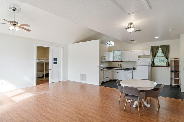 6358 OAK SHORE DRIVE, St Cloud, FL 34771