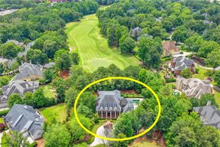 2688 Bonar Hall Path, Duluth, GA 30097
