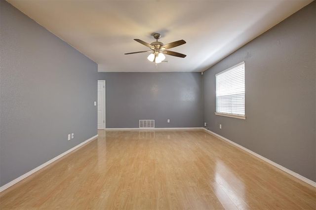 5013 Union Circle, Oklahoma City, OK 73135