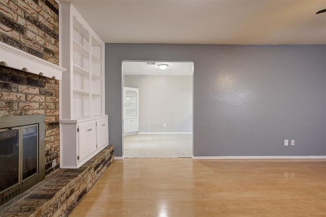 5013 Union Circle, Oklahoma City, OK 73135