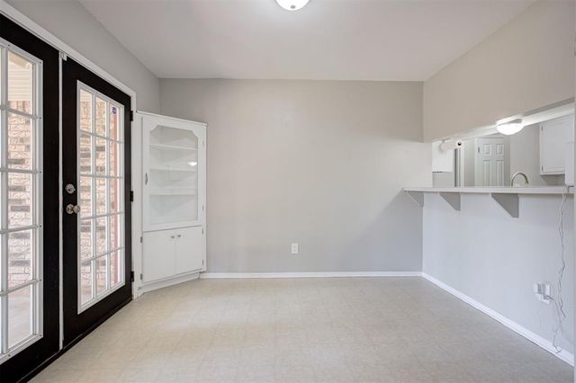 5013 Union Circle, Oklahoma City, OK 73135