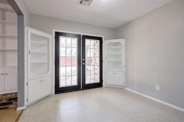 5013 Union Circle, Oklahoma City, OK 73135