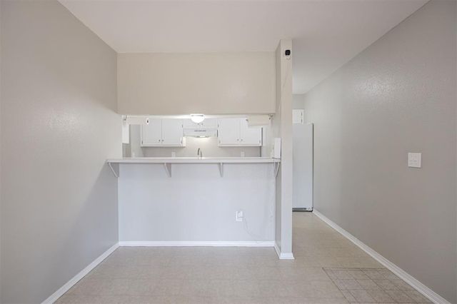 5013 Union Circle, Oklahoma City, OK 73135