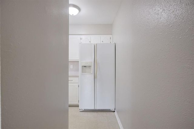 5013 Union Circle, Oklahoma City, OK 73135