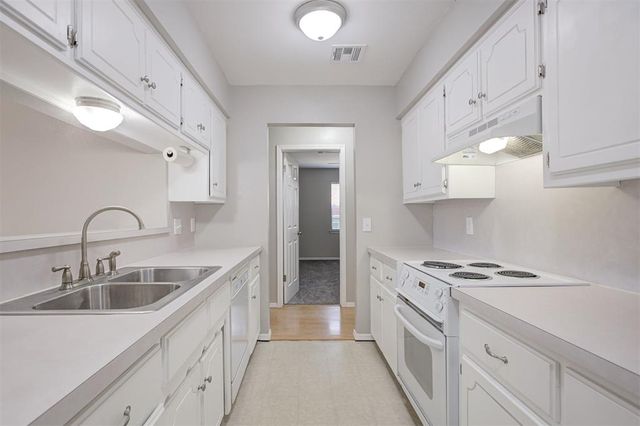 5013 Union Circle, Oklahoma City, OK 73135