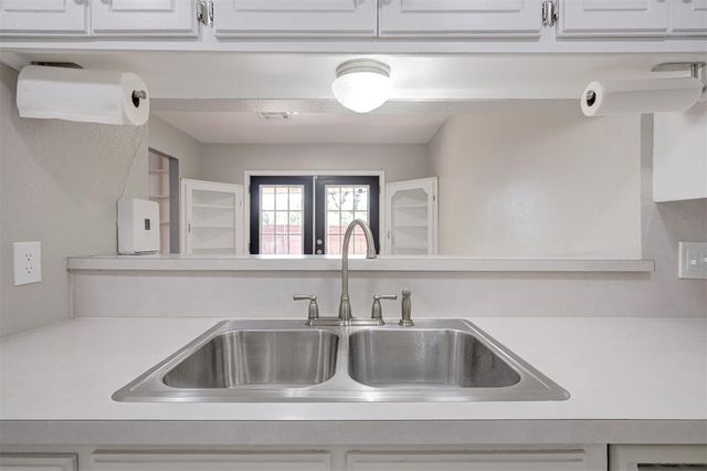 5013 Union Circle, Oklahoma City, OK 73135