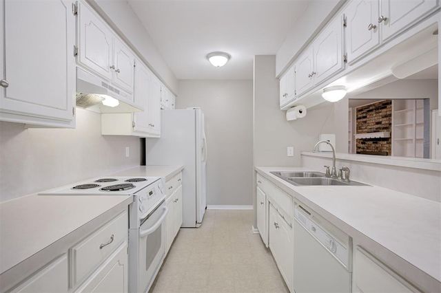 5013 Union Circle, Oklahoma City, OK 73135