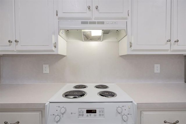 5013 Union Circle, Oklahoma City, OK 73135
