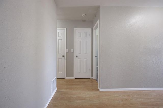 5013 Union Circle, Oklahoma City, OK 73135