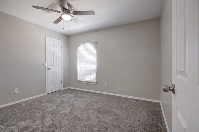 5013 Union Circle, Oklahoma City, OK 73135