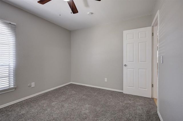 5013 Union Circle, Oklahoma City, OK 73135