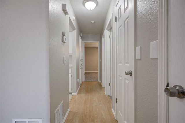 5013 Union Circle, Oklahoma City, OK 73135