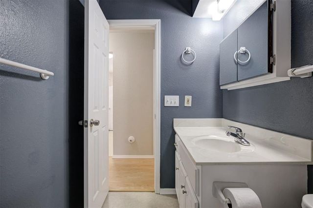 5013 Union Circle, Oklahoma City, OK 73135