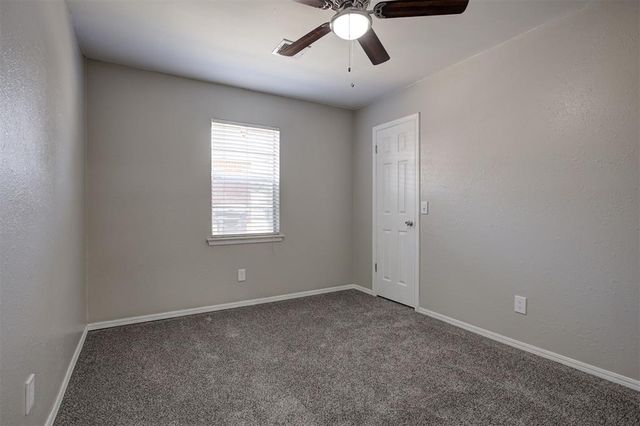 5013 Union Circle, Oklahoma City, OK 73135