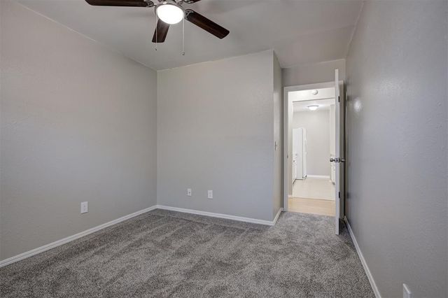 5013 Union Circle, Oklahoma City, OK 73135