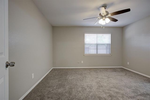 5013 Union Circle, Oklahoma City, OK 73135