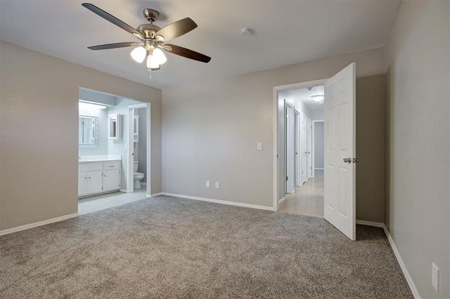 5013 Union Circle, Oklahoma City, OK 73135