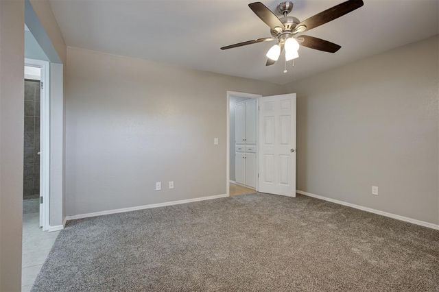 5013 Union Circle, Oklahoma City, OK 73135