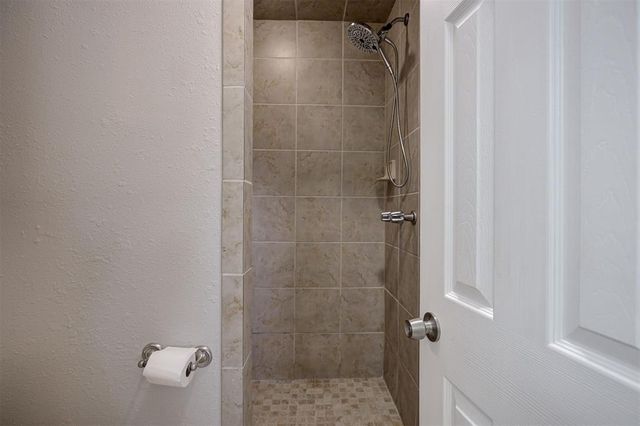 5013 Union Circle, Oklahoma City, OK 73135