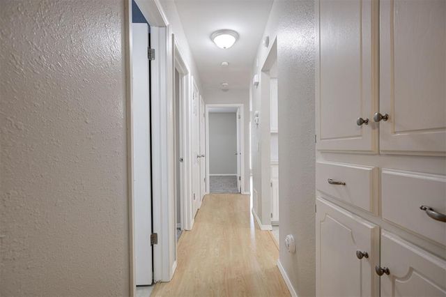 5013 Union Circle, Oklahoma City, OK 73135