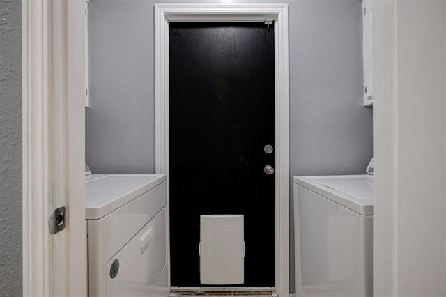 5013 Union Circle, Oklahoma City, OK 73135