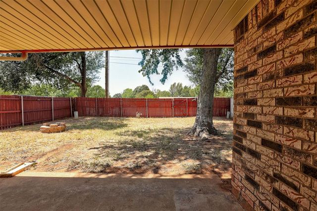 5013 Union Circle, Oklahoma City, OK 73135